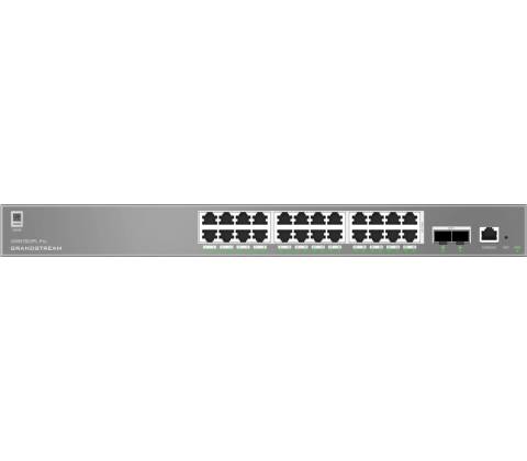 Grandstream GWN7803PL