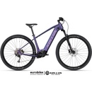 Kellys Tayen R10 Air 2025