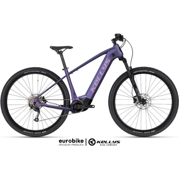 Kellys Tayen R10 Air 2025