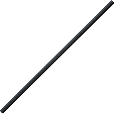 Cold Steel Training Staff 91ES – Zboží Dáma