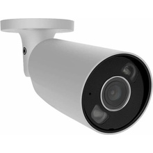 Ajax Systems 126259.217.WH1