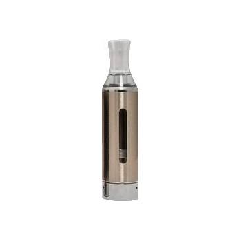 KangerTech EVOD clearomizér strieborný 1,6ml