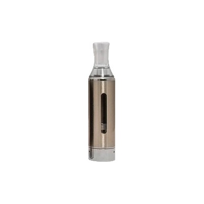 KangerTech EVOD clearomizér strieborný 1,6ml