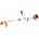 Awtools BC415