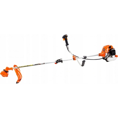 Awtools BC415