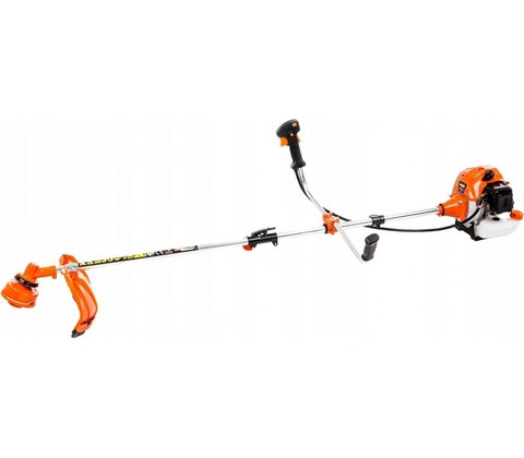 Awtools BC520