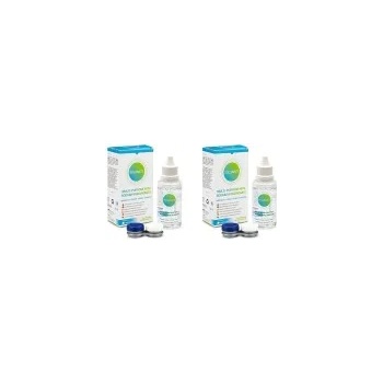 Image 1 of Schalcon Solunate Multi-Purpose 2 x 50 ml с кутии travel pack