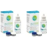 Schalcon Solunate Multi-Purpose 2 x 50 ml с кутии travel pack
