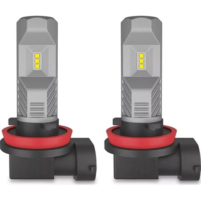 Osram LEDriving FL H8/H11/H16 PGJ19-X 12V 8,2W 67219CW