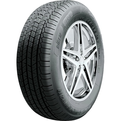 Riken 701 255/60 R18 112V