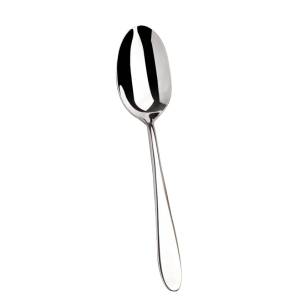 KILICLAR HFM-PARIS-Лъжица средна 3.0mm (4204) (0191377)