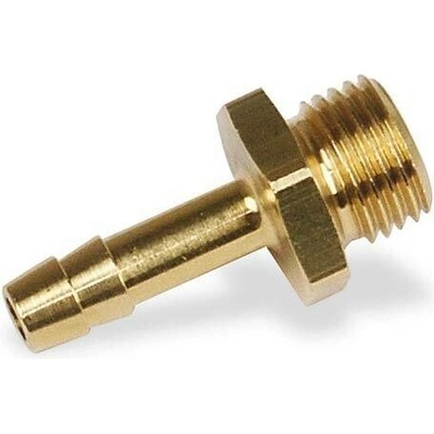 2200172 Hadicová vsuvka 6 mm, 1/8" AG