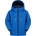 Kamik Детско ски яке Kamik Kid's Hux Ski jacket - Blue - размер 104 (EU) (703-5151-0513)