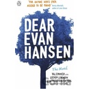 Dear Evan Hansen