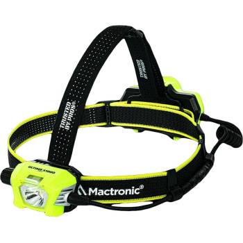 Mactronic Ultimo X1000