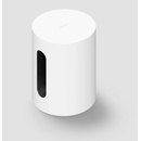 Sonos Sub Mini