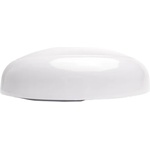 IRIS IL-ALAMPEX3H15W