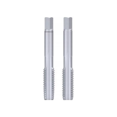 Flatar Threadder M25x1 5 ngmm 2 DIN-2181 6H HSS