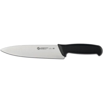 Ambrogio Nůž šéfkuchaře Supra Sanelli 340mm