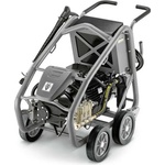 Kärcher HD 18/50 4 Cage Classic (1.367-160.0) Водоструйка