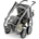 Kärcher HD 18/50 4 Cage Classic (1.367-160.0)