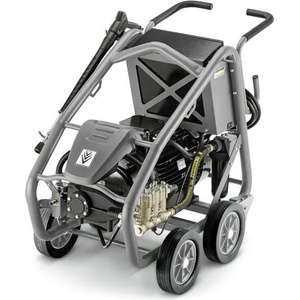 Kärcher HD 18/50 4 Cage Classic (1.367-160.0) Водоструйка