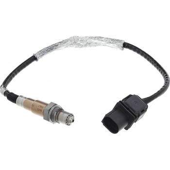 Lambda sonda VALEO 368429