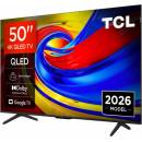 TCL 50P7L