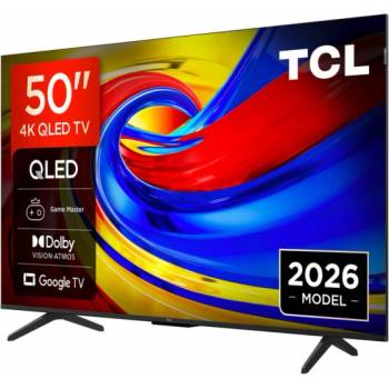 TCL 50P7L