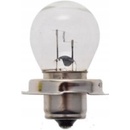 Narva S3 P26s 12V 15W