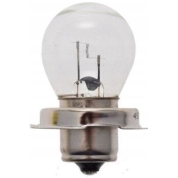 Narva S3 P26s 12V 15W