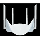 D-Link R95/E