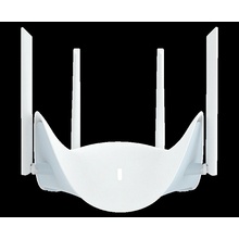D-Link R95/E