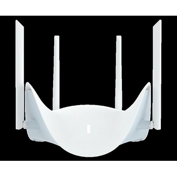 D-Link R95/E