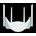 D-Link R95/E