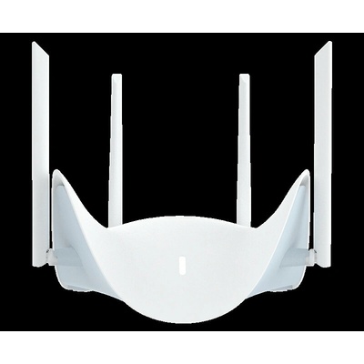 D-Link R95/E