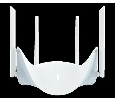 D-Link R95/E