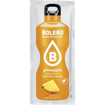 Bolero drink Acai Berry 9 g