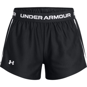Under Armour Tech play up l - sportisimo - 31,27 лв