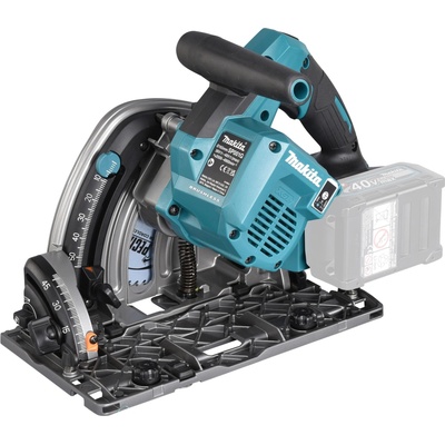 MAKITA SP001GZ03