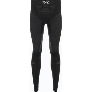 X-Bionic Дамски термо панталони X-Bionic Invent 4.0 Run Speed black INRP05W19W