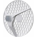 Image 1 of MikroTik LHG XL 52 ac (RBLHGG-5HPacD2HPnD-XL)