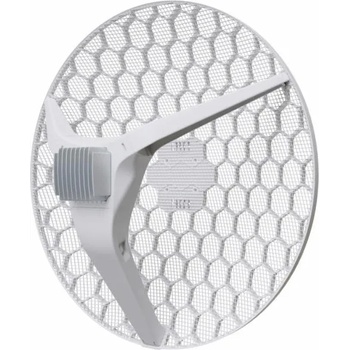 Image 1 of MikroTik LHG XL 52 ac (RBLHGG-5HPacD2HPnD-XL)