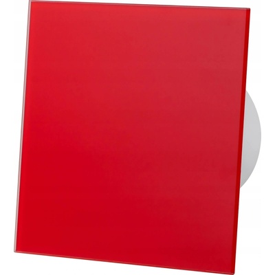 airRoxy 01-063 100 mm