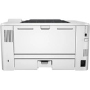 HP LaserJet Pro 400 M402n (C5F93A)