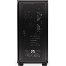 Image 1 of ENDORFY Arx 700 Air (EY2A012)