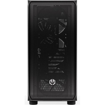 Image 1 of ENDORFY Arx 700 Air (EY2A012)