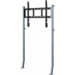 Yealink MB-WallStand-650W