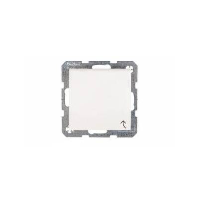 Socket Schuko 16A IP20 with flap S. 1 sunny (47518989)