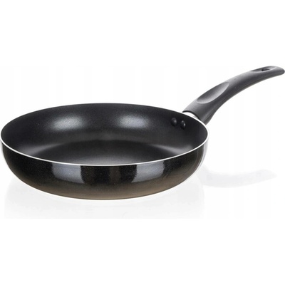 Tradiční pánev Banquet Black 20 cm s nepřilnavým povrchem